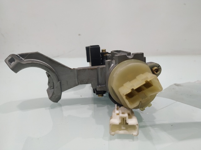 954202D000 HYUNDAI Antena (anillo) de inmovilizador comprar Bilbao