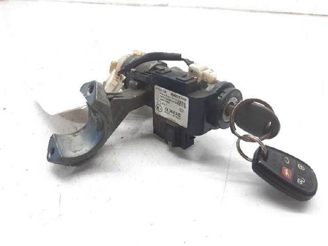 954202D000 Hyundai/Kia