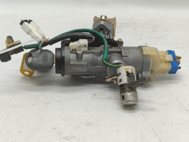 HYUNDAI 954202D000 Antena (anillo) de inmovilizador  en stock Terrassa