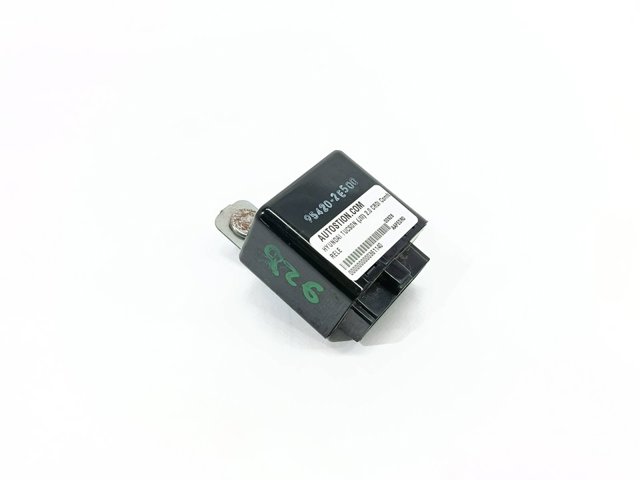 954202E500 Hyundai/Kia