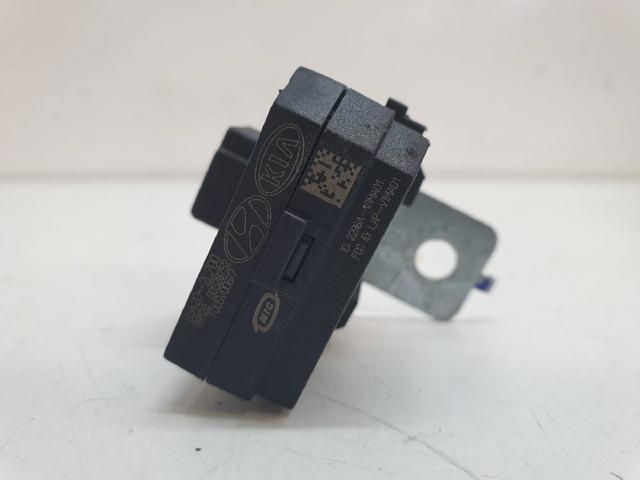954202L700 Hyundai/Kia