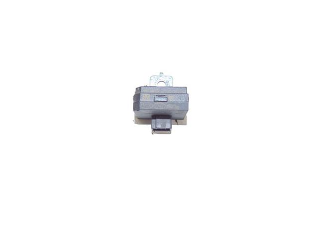 954202L700 Hyundai/Kia