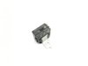 Modulo De Control Del Inmobilizador 954202L700 HYUNDAI