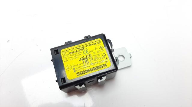 HYUNDAI 954202V000 Módulo de control del inmovilizador comprar Barcelona
