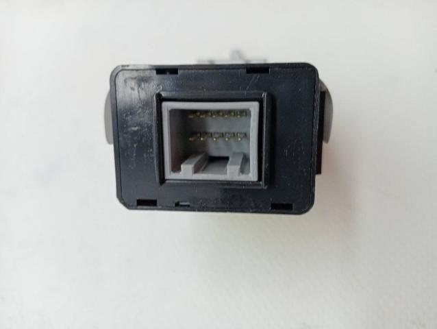 954202V000 Hyundai/Kia
