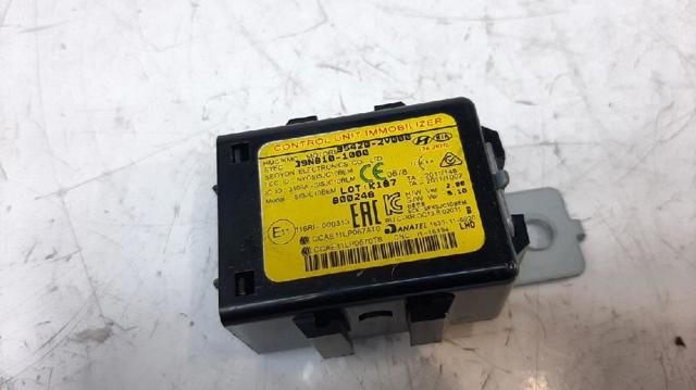954202V000 Módulo de control del inmovilizador  en stock Granada