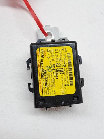 HYUNDAI 954202V000 Módulo de control del inmovilizador  disponible España