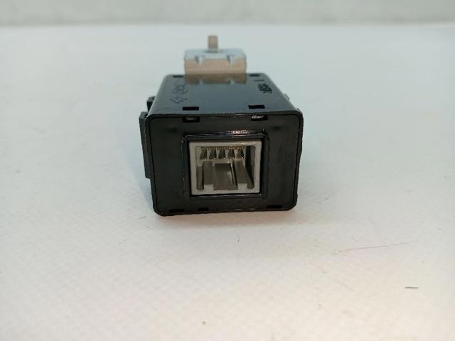 HYUNDAI 954202V000 Módulo de control del inmovilizador  disponible Lugo