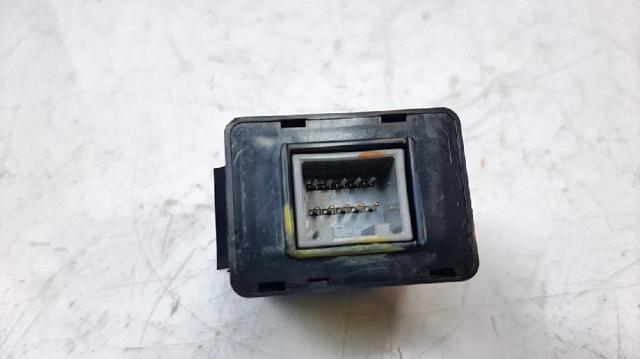 954202V000 Módulo de control del inmovilizador  comprar en Zaragoza