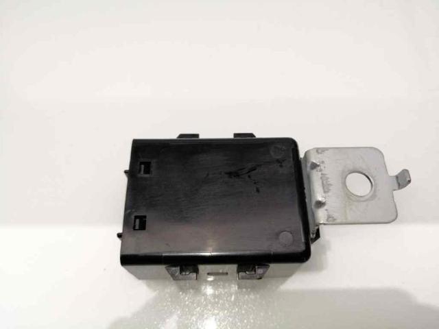 954202V000 Módulo de control del inmovilizador  en stock Castellón