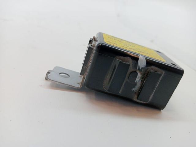 954202V000 HYUNDAI Módulo de control del inmovilizador  disponible Ourense