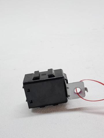 954202V000 HYUNDAI Módulo de control del inmovilizador  en stock Huelva