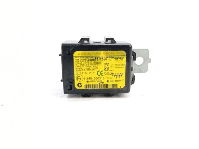 954202V000 Hyundai/Kia