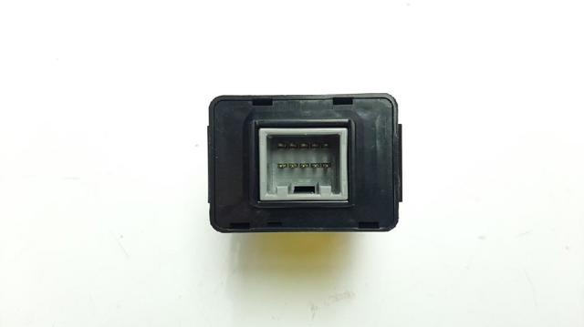 HYUNDAI 954202V000 Módulo de control del inmovilizador comprar Pamplona