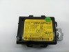 Modulo De Control Del Inmobilizador 954202V000 HYUNDAI