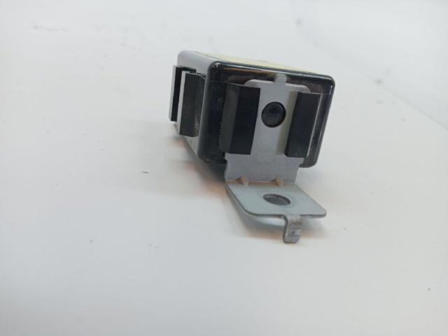 954202V000 HYUNDAI Módulo de control del inmovilizador  comprar en Oviedo