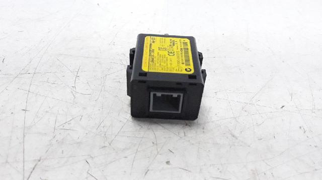 954202V000 Módulo de control del inmovilizador comprar Girona
