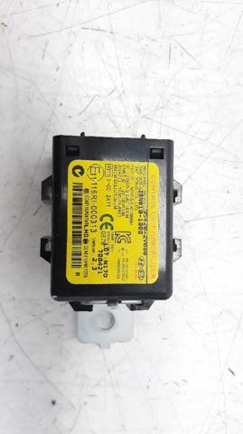 954202V000 Módulo de control del inmovilizador  comprar en Reus