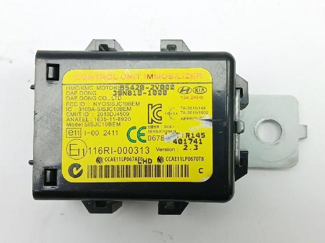 954202V000 Hyundai/Kia