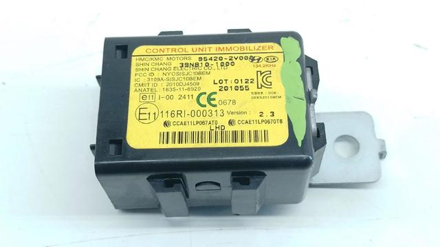 954202V000 Hyundai/Kia
