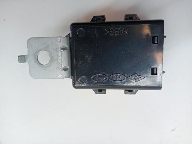 HYUNDAI 954202V000 Módulo de control del inmovilizador  comprar en Albacete