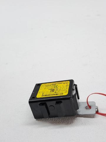 954202V000 Módulo de control del inmovilizador comprar Girona