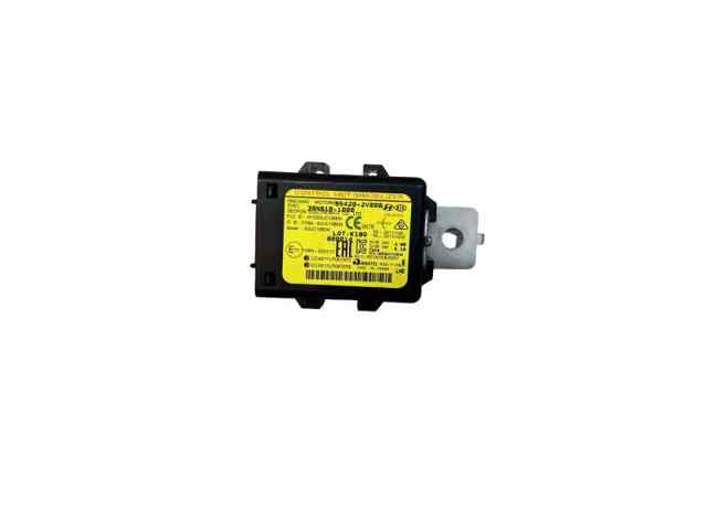 954202V000 Hyundai/Kia