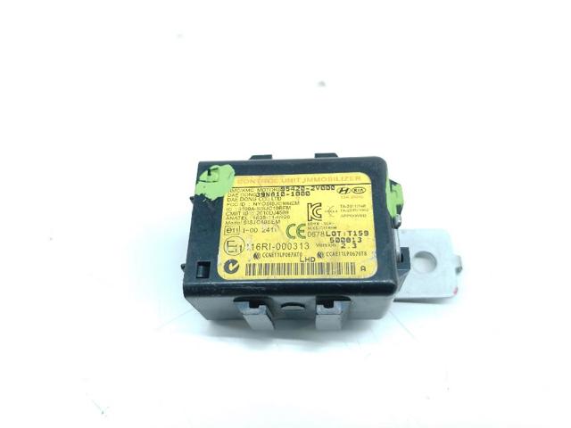 954202V000 Hyundai/Kia