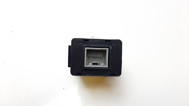 954202V000 HYUNDAI Módulo de control del inmovilizador  disponible Vigo