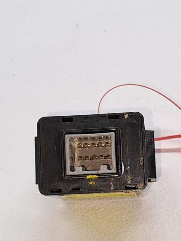 954202V000 HYUNDAI Módulo de control del inmovilizador  en stock Huelva