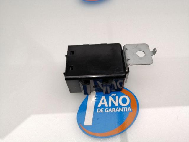 HYUNDAI 954202V000 Módulo de control del inmovilizador  en stock Terrassa