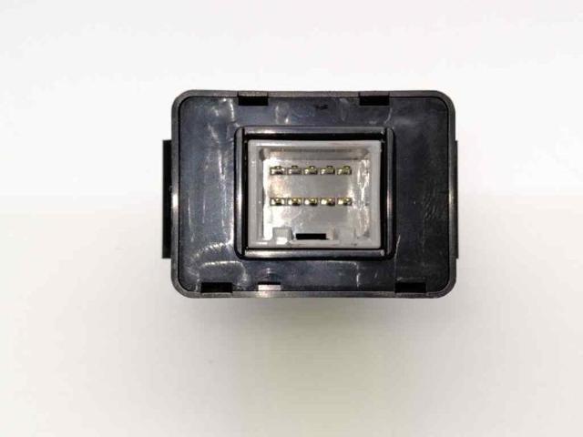 954202V000 Módulo de control del inmovilizador comprar Sevilla