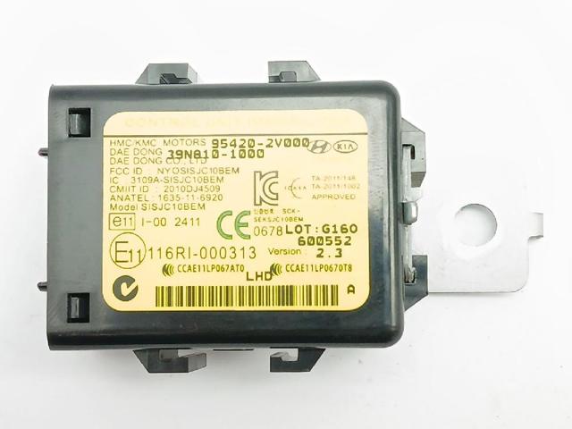 954202V000 Hyundai/Kia