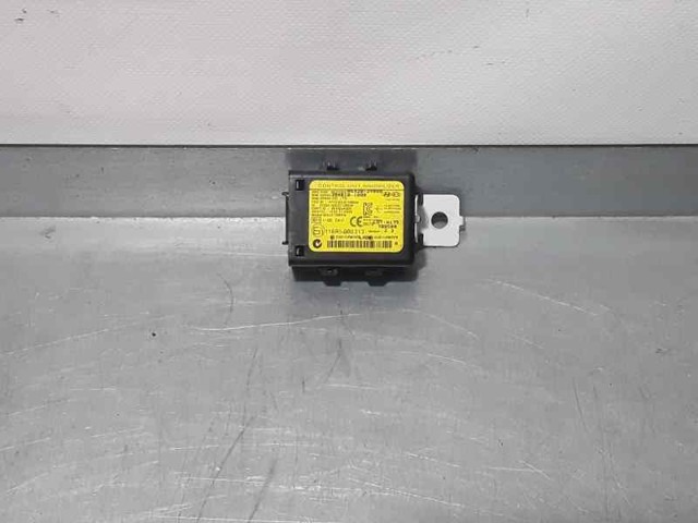 954202V000 Hyundai/Kia