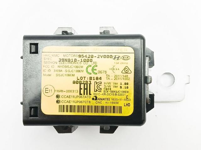 954202V000 Hyundai/Kia