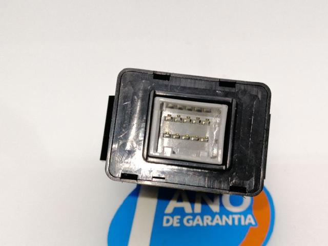 HYUNDAI 954202V000 Módulo de control del inmovilizador  comprar en Ponferrada