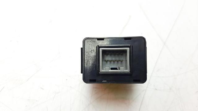 954202V000 Módulo de control del inmovilizador  comprar en Reus
