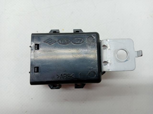 954202V000 Módulo de control del inmovilizador  comprar en Reus