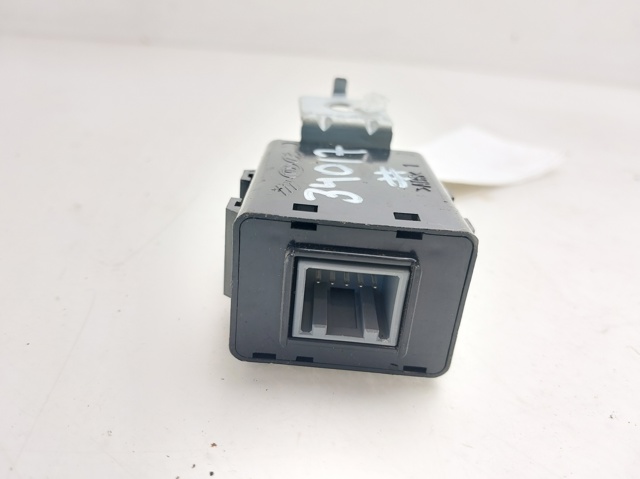 HYUNDAI 954202V000 Módulo de control del inmovilizador comprar Pamplona
