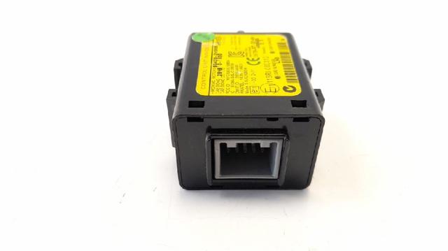 954202V000 HYUNDAI Módulo de control del inmovilizador  comprar en Oviedo