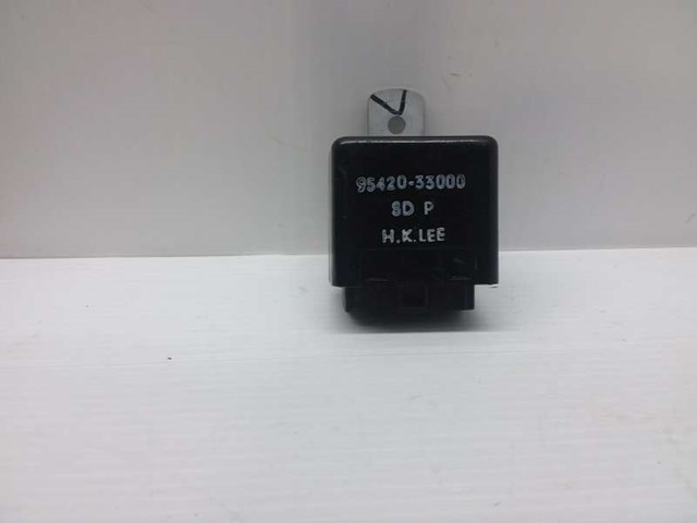 9542033000 Hyundai/Kia