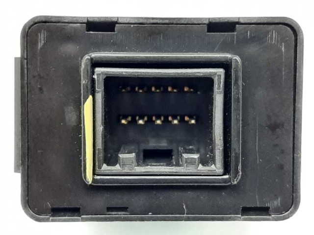 HYUNDAI 95420D4000 Módulo de control del inmovilizador  comprar en Albacete