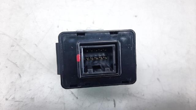 HYUNDAI 95420D4000 Módulo de control del inmovilizador  en stock Valencia