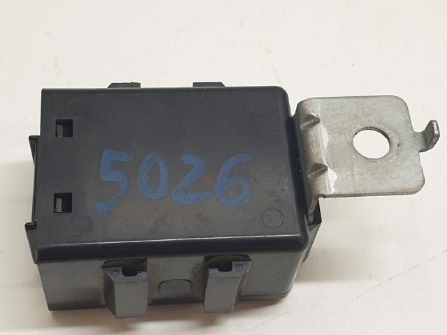 95420D4000 comprar Sevilla