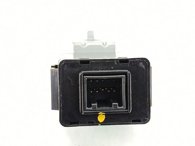 HYUNDAI 95420D4000 Módulo de control del inmovilizador comprar Pamplona