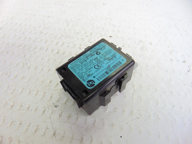 95420D4000  comprar en Reus