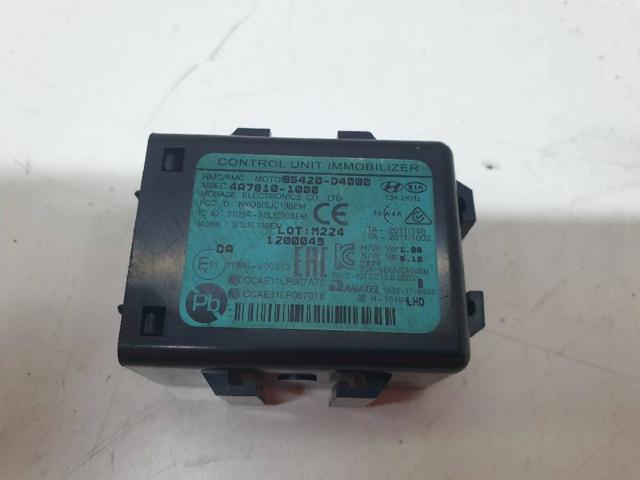 95420D4000 comprar Sevilla