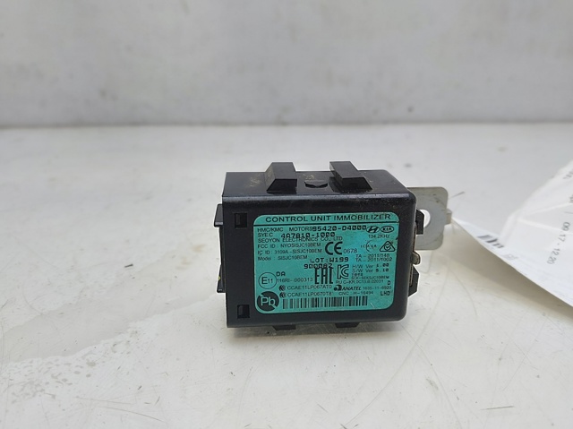 95420D4000 Hyundai/Kia