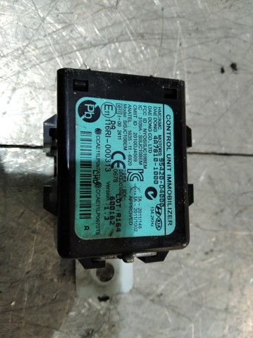 95420D4000 Hyundai/Kia