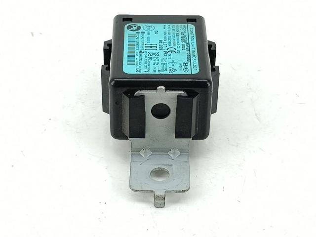 95420D4000 HYUNDAI Módulo de control del inmovilizador  comprar en Jaén